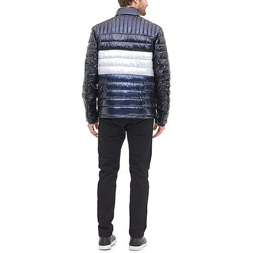 latest coat plus size men's jackets outdoor jackets slim jacket wholesale blank jackets