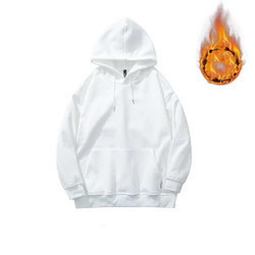 Unisex Hoodies