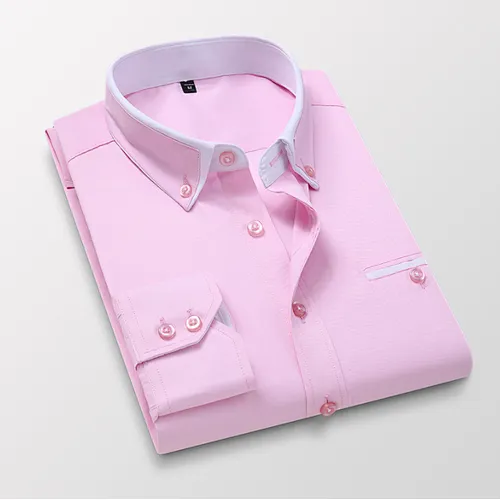 men shirts