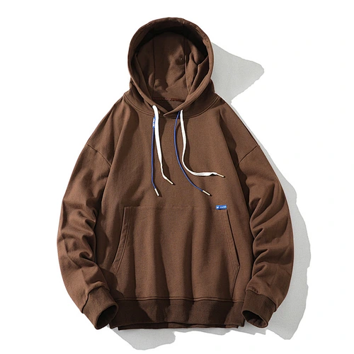 Unisex Hoodies
