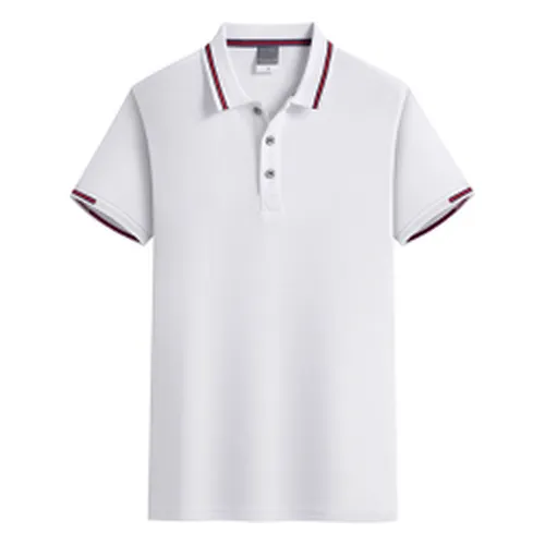 golf polo shirt