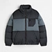 men jacket