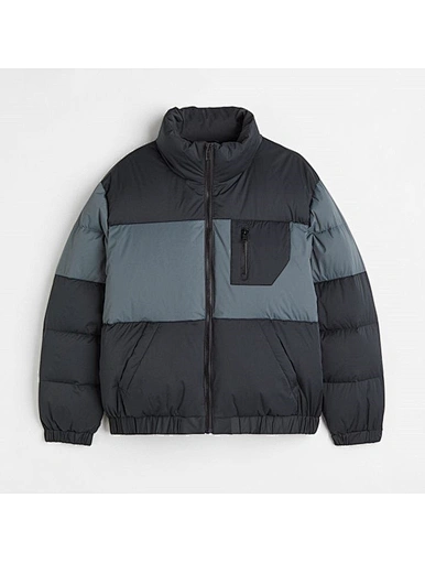 men jacket