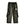 jogger