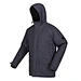 men jacket