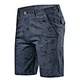 cotton twill pants