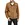men jacket