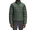men jacket