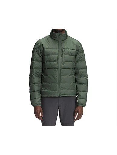 men jacket