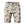 cotton twill pants