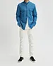 men shirt