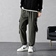jogger