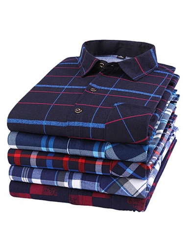 Casual Shirt