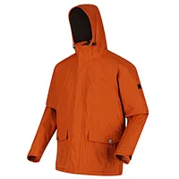 men jacket