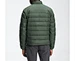 men jacket