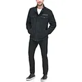 men jacket