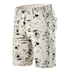 cotton twill pants