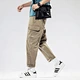 jogger