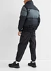 men jacket