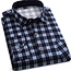 Casual Shirt