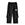 jogger