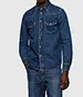 men shirt