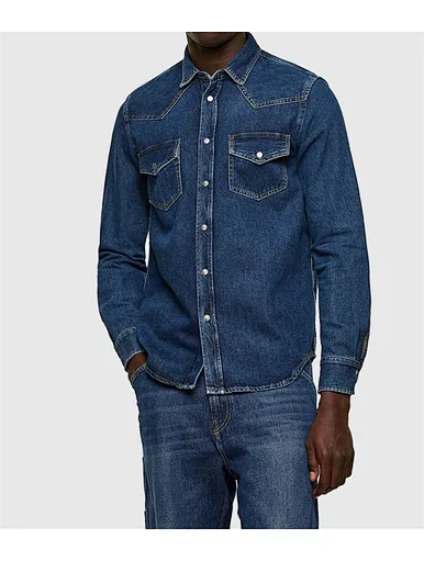 men shirt