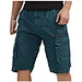 New Style Cargo Shorts Men Half Pants Shorts With Pocket Custom Cargo Shorts For Men