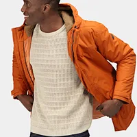 men jacket