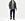 men jacket