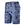 cotton twill pants
