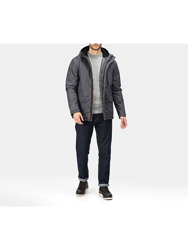 men jacket