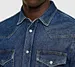 men shirt