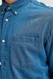 men shirt
