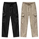 jogger