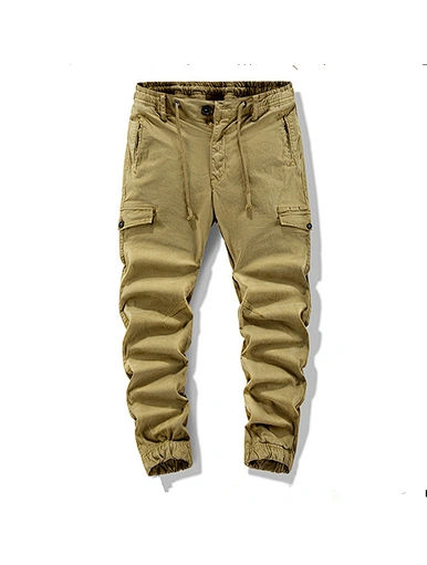 Jogger pant