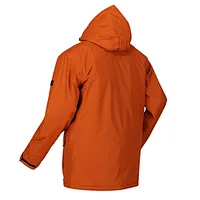 men jacket