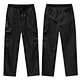 jogger