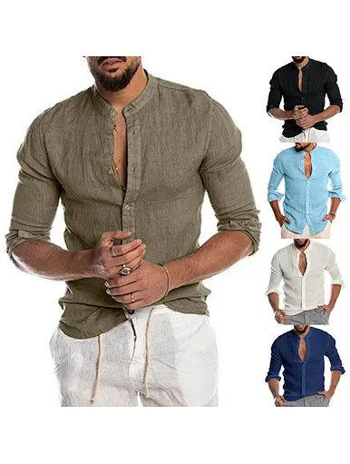 Casual Work Dress