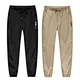 jogger