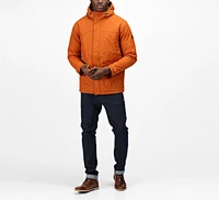men jacket