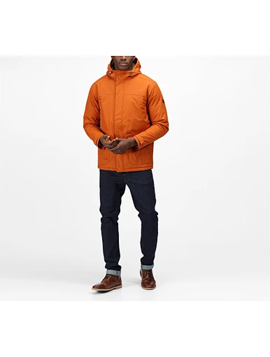 men jacket