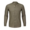 Casual Work Dress