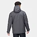 men jacket