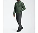 men jacket