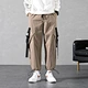 jogger