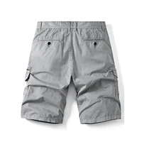 cotton twill pants