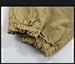 Jogger pant