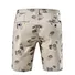 cotton twill pants