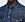 men shirt
